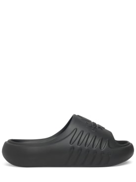 dsquared2 - sports shoes - women - ss24