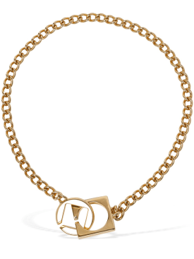 jacquemus - necklaces - women - ss24