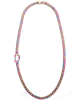dsquared2 - necklaces - women - new season