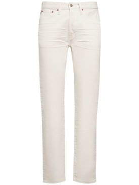 tom ford - jeans - hombre - pv24