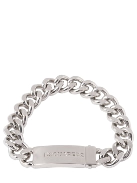 dsquared2 - bracelets - women - ss24