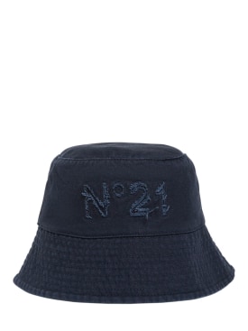 n°21 - sombreros y gorras - niño - pv24