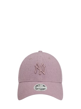 new era - hats - women - new season