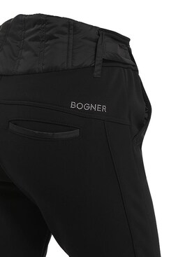 bogner