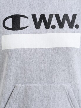 champion women's sweatshirts