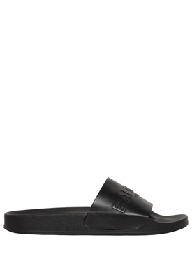 getoutside shoes promo code
