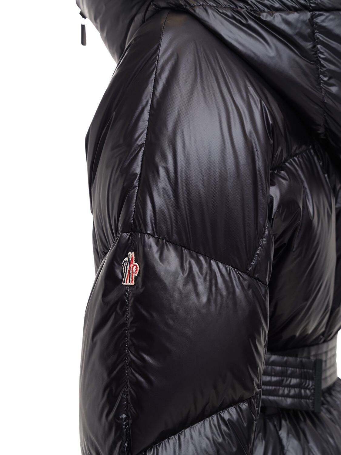 moncler grenoble