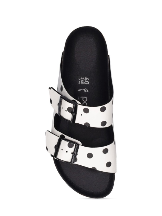 birkenstock compensées