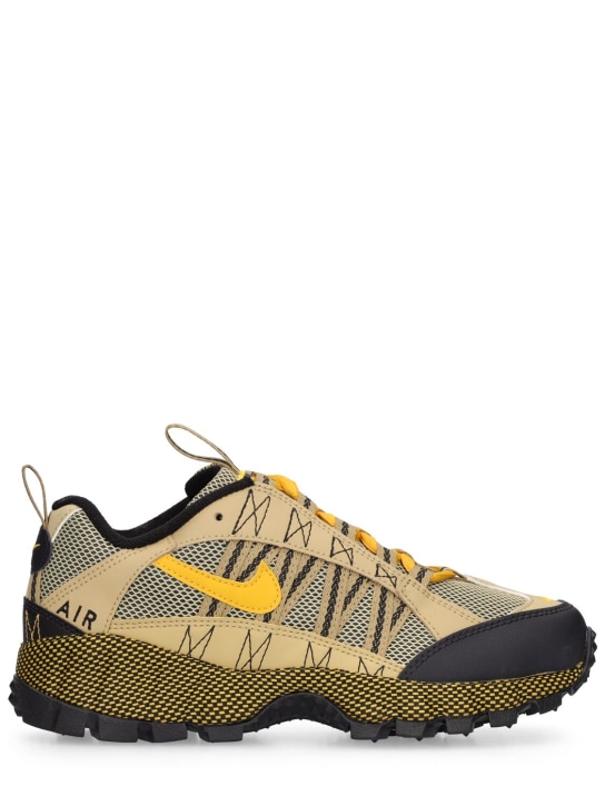 Nike humara womens cheap
