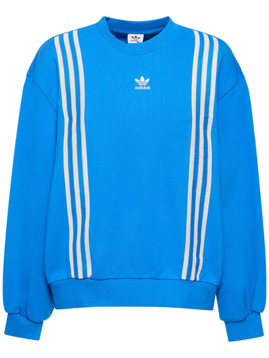 3 sweatshirt - Adidas Originals - |