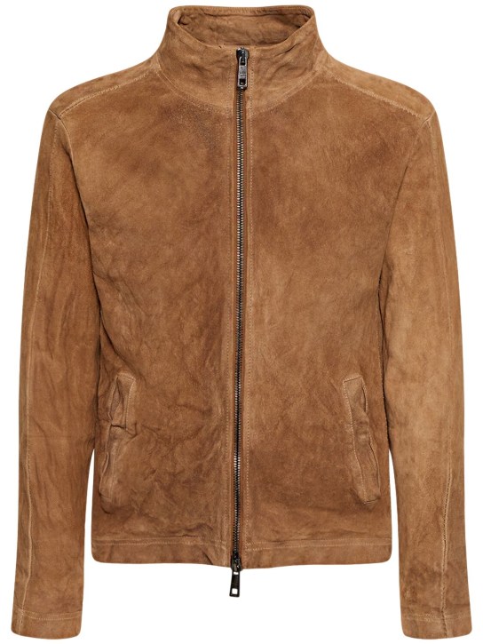 Giorgio hotsell brato jacket