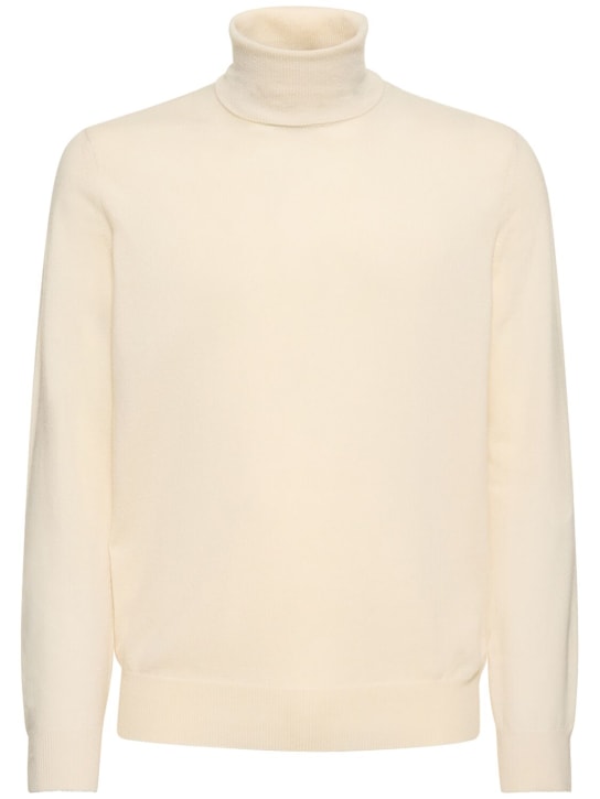 BRUNELLO CUCINELLI Cashmere Sweater for Men