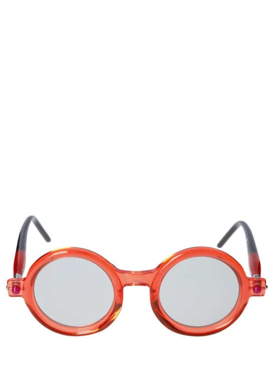 Kuboraum Berlin Sunglasses