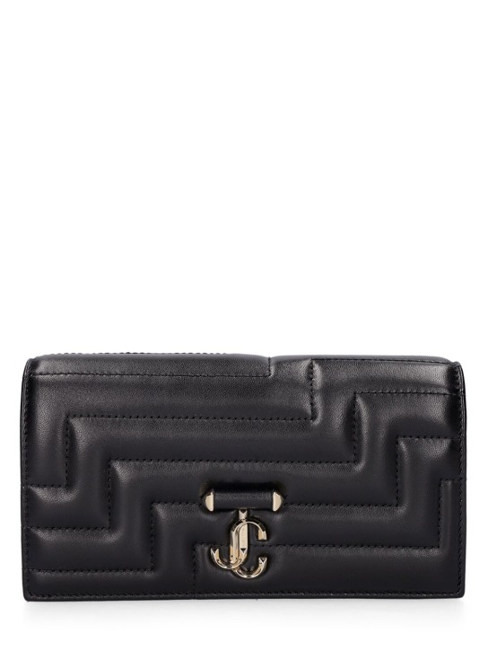 Jimmy choo women's online wallet