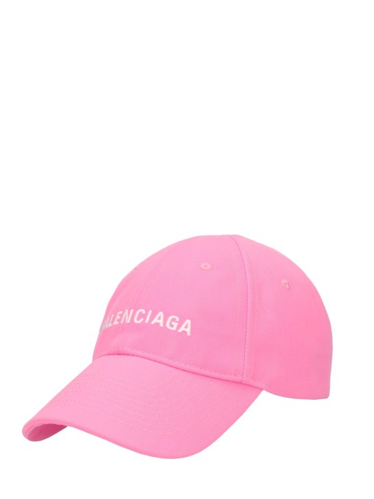 balenciaga pour fille