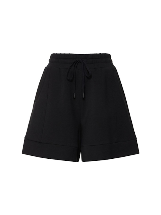 Varley: Adler shorts - women_0 | Luisa Via Roma