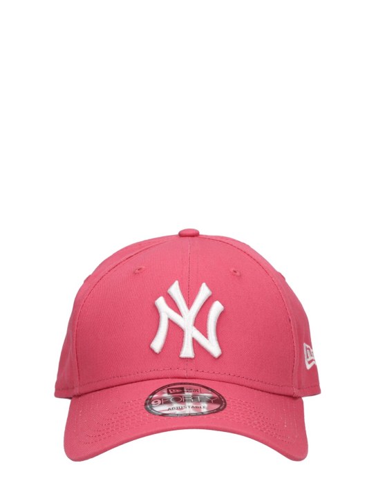 New Era Women Cap on