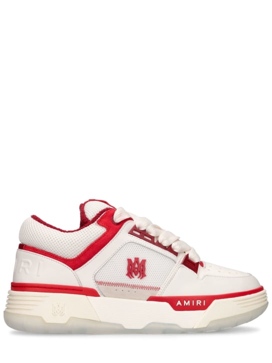 Amiri: Sneakers MA-1 - men_0 | Luisa Via Roma
