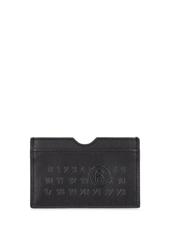 Maison Margiela wallets & card holders for Men