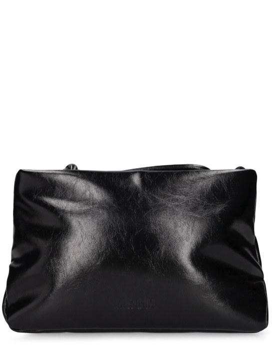 Pochette msgm best sale