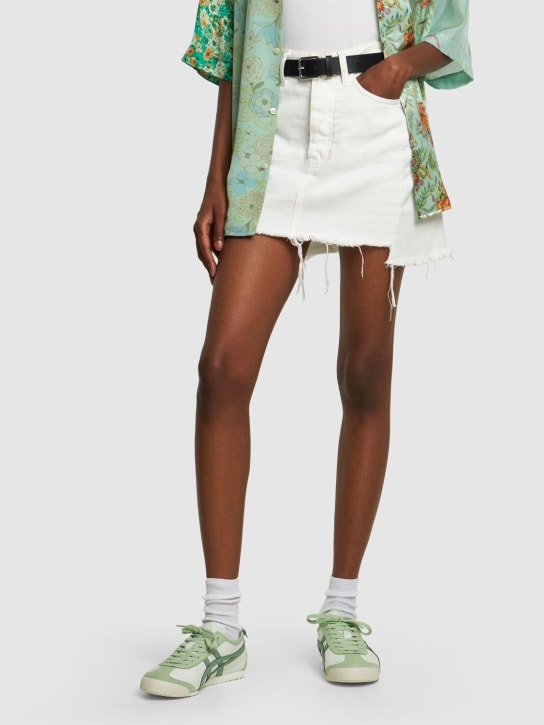 onitsuka tiger mexico delegation femme 2017