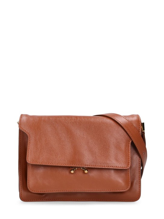 Marni Trunk Bag