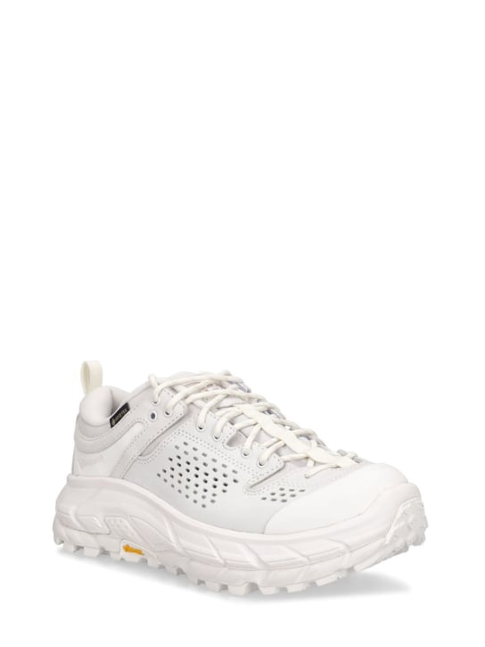 Tor ultra low sneakers - Hoka - Women | Luisaviaroma