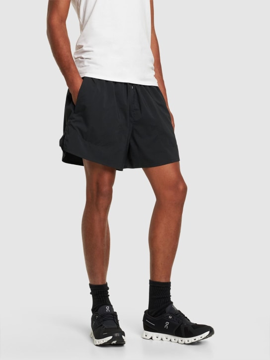 On: Cloud 5 sneakers - men_1 | Luisa Via Roma