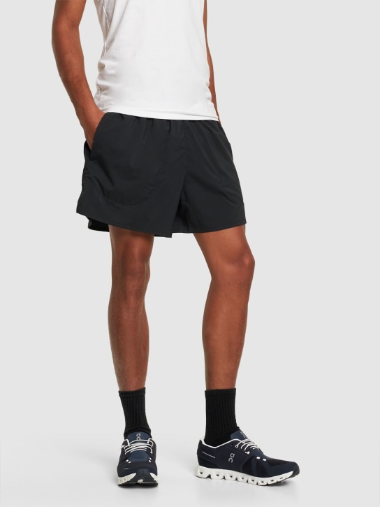 On: Cloud 5 sneakers - men_1 | Luisa Via Roma