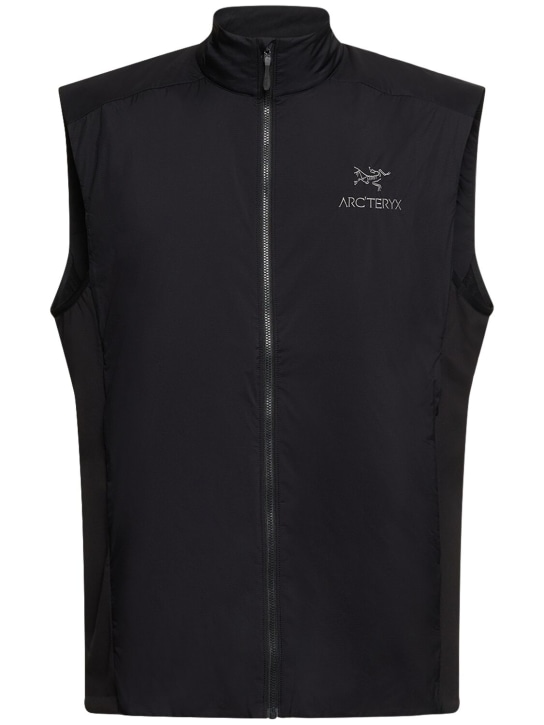 Arc'teryx: Weste „Atom“ - men_0 | Luisa Via Roma