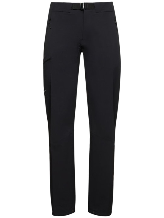 Arc'teryx: Hose „Gamma AR“ - men_0 | Luisa Via Roma