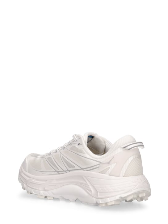 Hoka: Mafate Speed 2 sneakers - men_3 | Luisa Via Roma