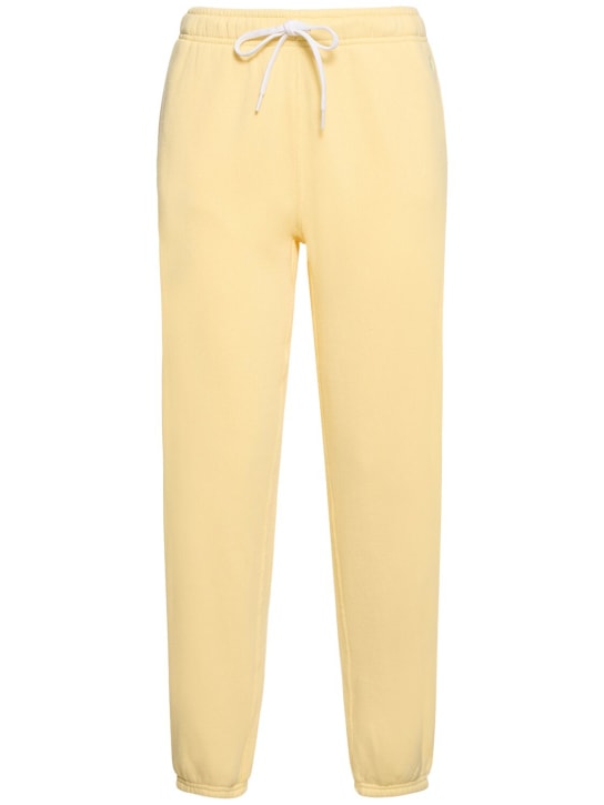 women polo ralph lauren sweats
