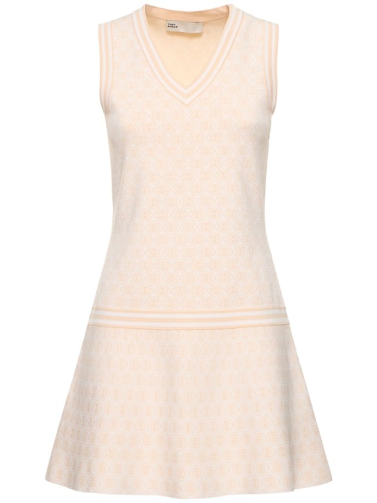 Tory sport hot sale tennis dress