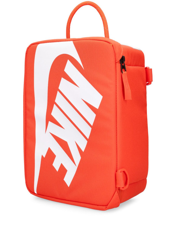 Nike: Kleine Tasche „Shoe Box“ - men_1 | Luisa Via Roma