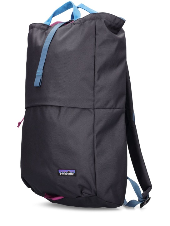 Patagonia linked outlet pack 18l backpack