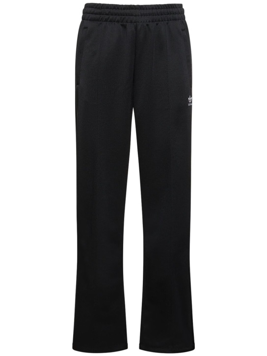 Adidas bb track sales pants womens