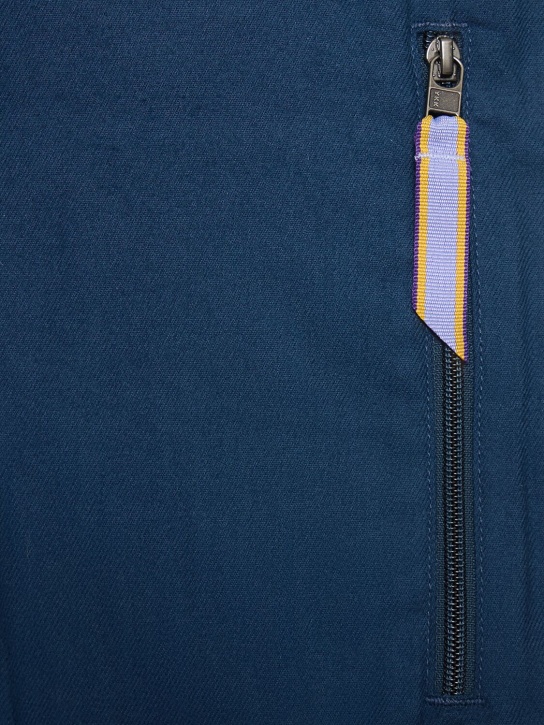 Patagonia: Daunenjacke aus Baumwolle - men_5 | Luisa Via Roma