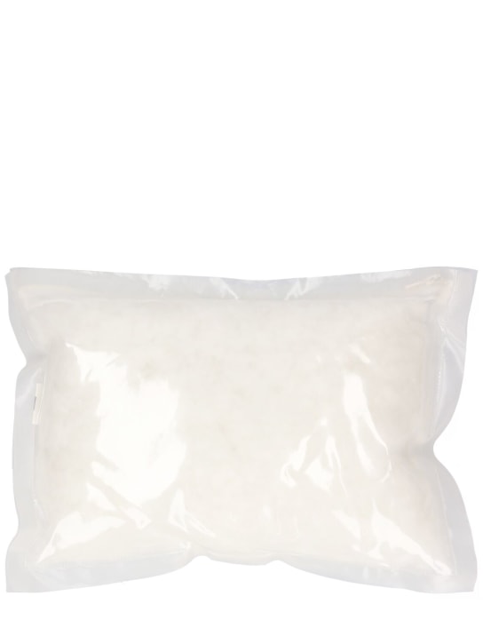 JW Anderson: Small cushion pouch - men_3 | Luisa Via Roma