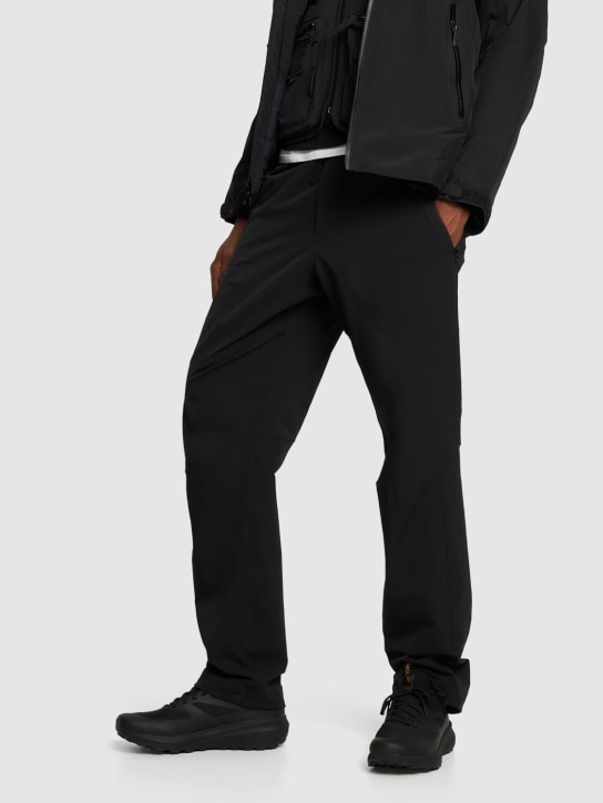 Arc'teryx: Sneakers „Norvan LD 3“ - men_1 | Luisa Via Roma