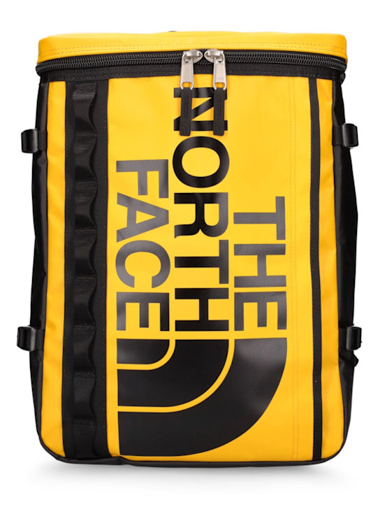 The North Face: 30L Base Camp fuse box backpack - men_0 | Luisa Via Roma