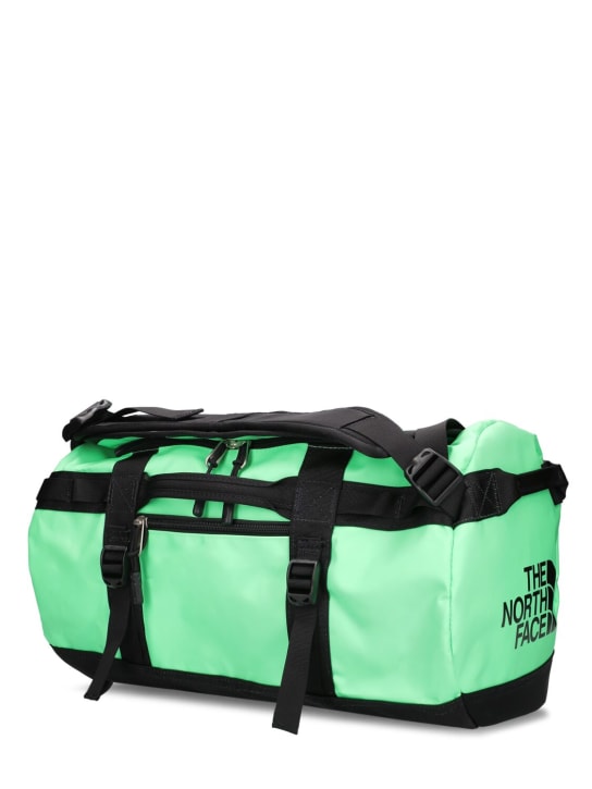 The North Face: 31L Base camp duffle bag - women_1 | Luisa Via Roma