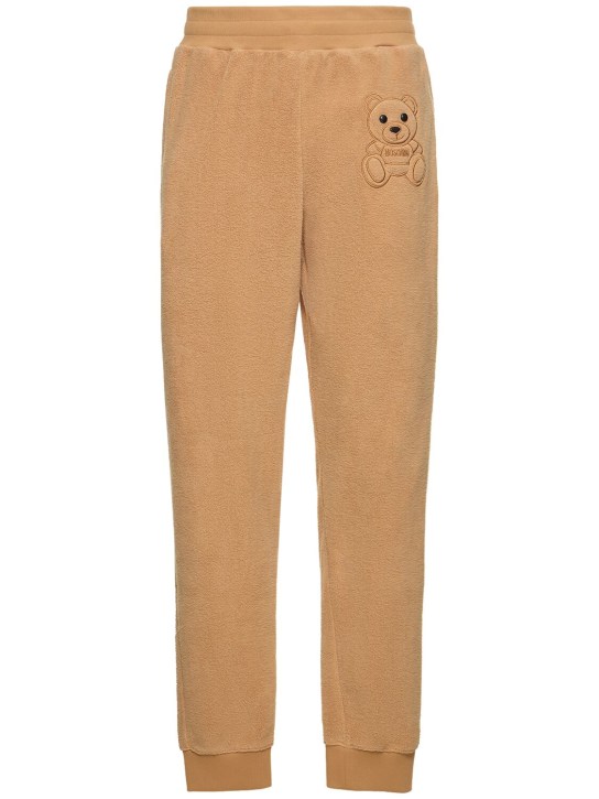 Chino sweatpants sales