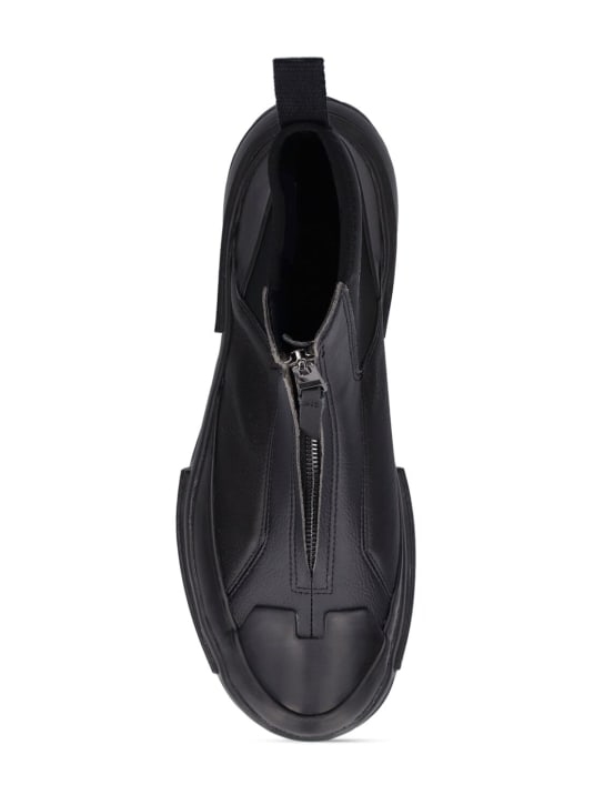 Converse: Run Star Legacy Chelsea CX Luxe sneakers - men_5 | Luisa Via Roma