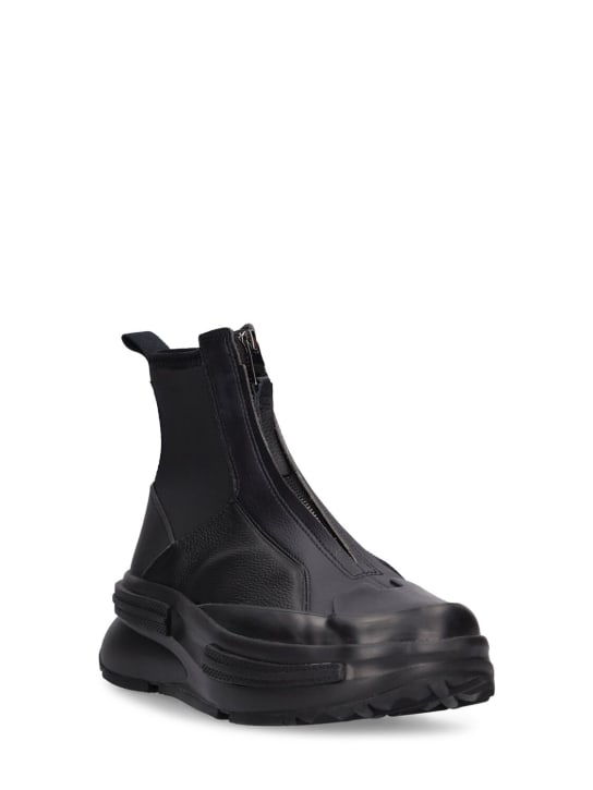 Converse: Run Star Legacy Chelsea CX Luxe sneakers - men_2 | Luisa Via Roma