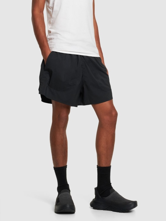 Hoka: Restore TC sneakers - men_1 | Luisa Via Roma