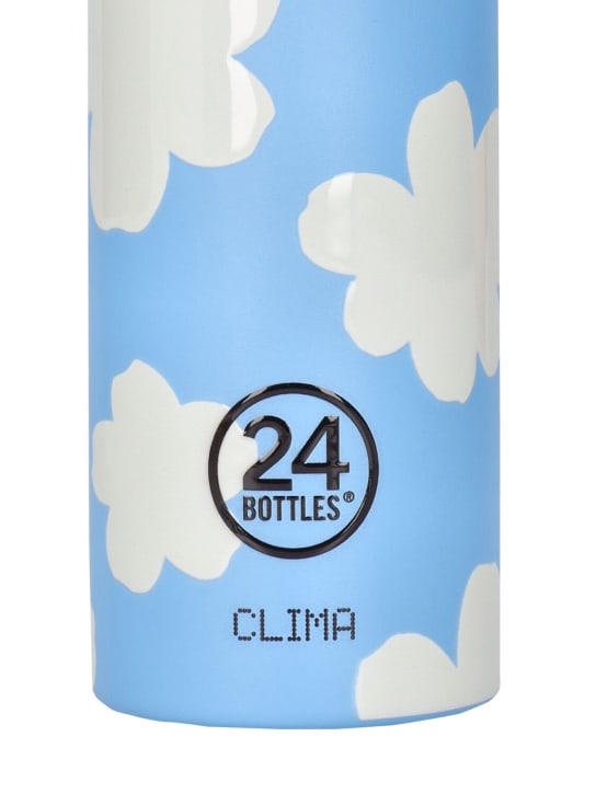 24bottles: 500ml Daydreaming Clima bottle - men_1 | Luisa Via Roma