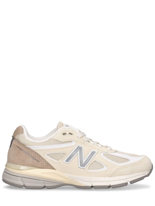 Scarpe new cheap balance 990 donna