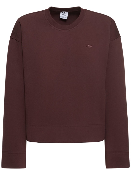 Pulls et sweats pour Enfant - Réductions