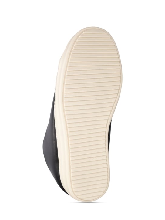 Rick Owens: Sneakers „Jumbo“ - men_4 | Luisa Via Roma